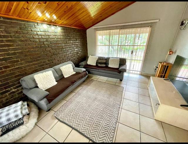 3 BEDROOM HOUSE FOR SALE IN KENMARE